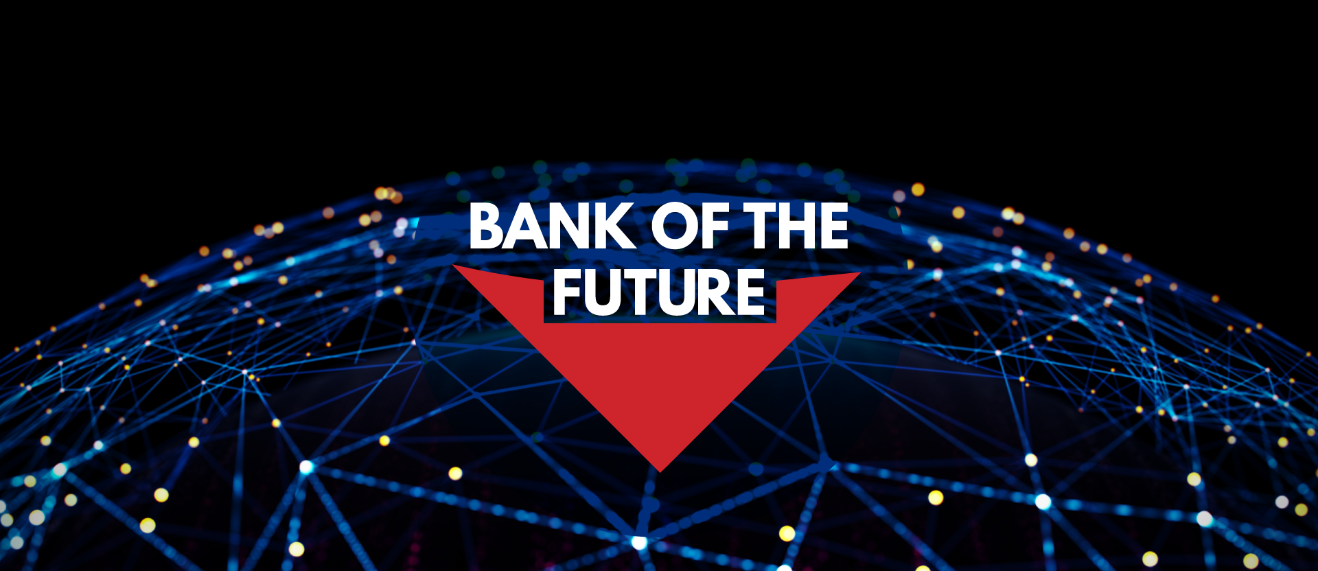 Imagine An Intelligent Connected And Flexible Core Banking System Ready For The Future Ndctech