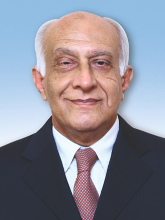 Mohammad Aftab Manzoor