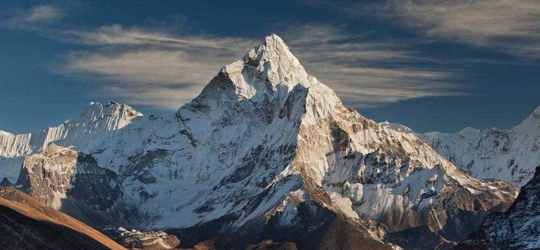 NdcTech positioned as a major contender in Everest Group’s PEAK Matrix® Assessment 2022