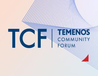 NdcTech showcases its offerings at Temenos Community Forum