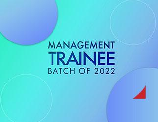 NdcTech onboards its Management Trainee Batch of 2022
