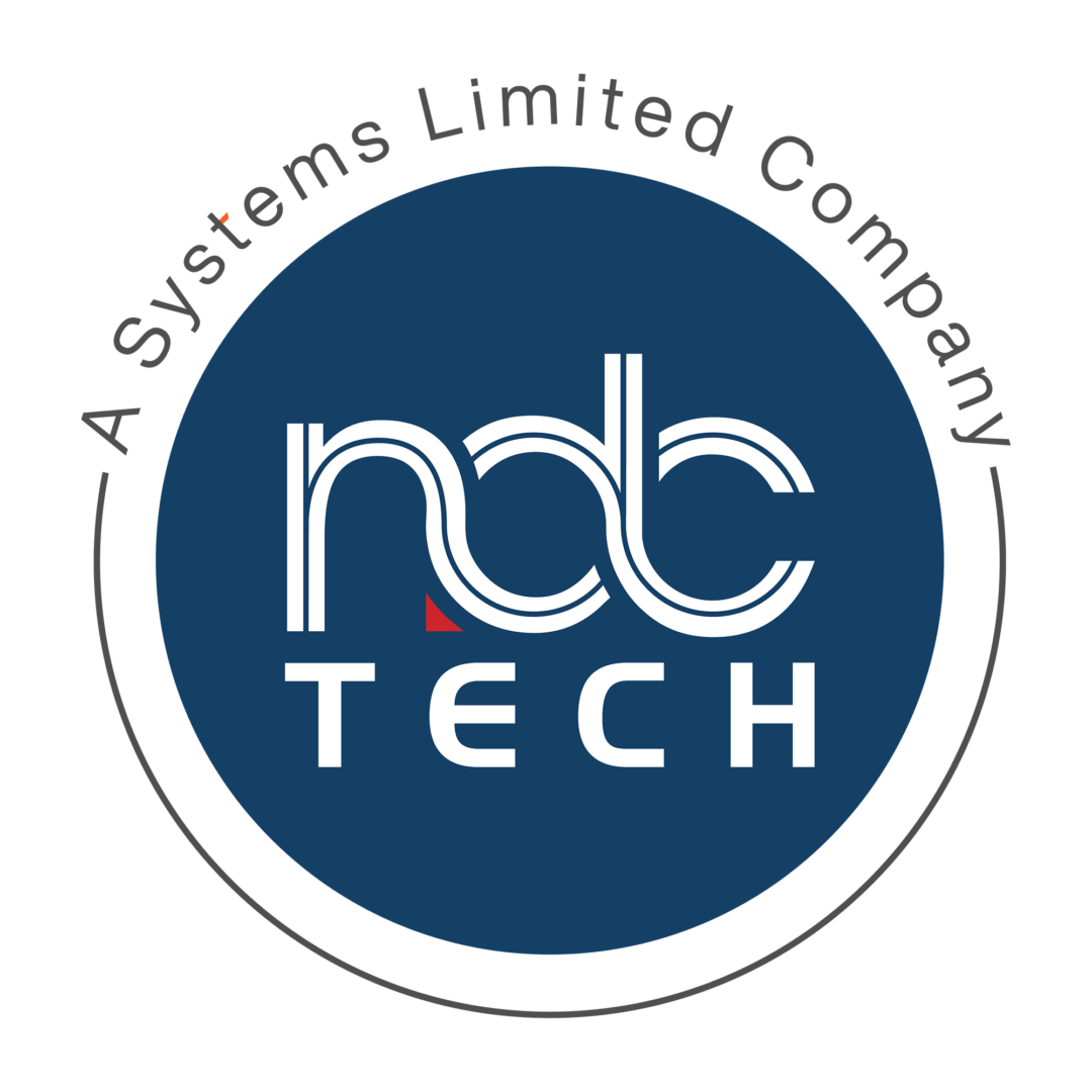 ndctech-has-partnered-with-farmers-commercial-bank-to-upgrade-its-core